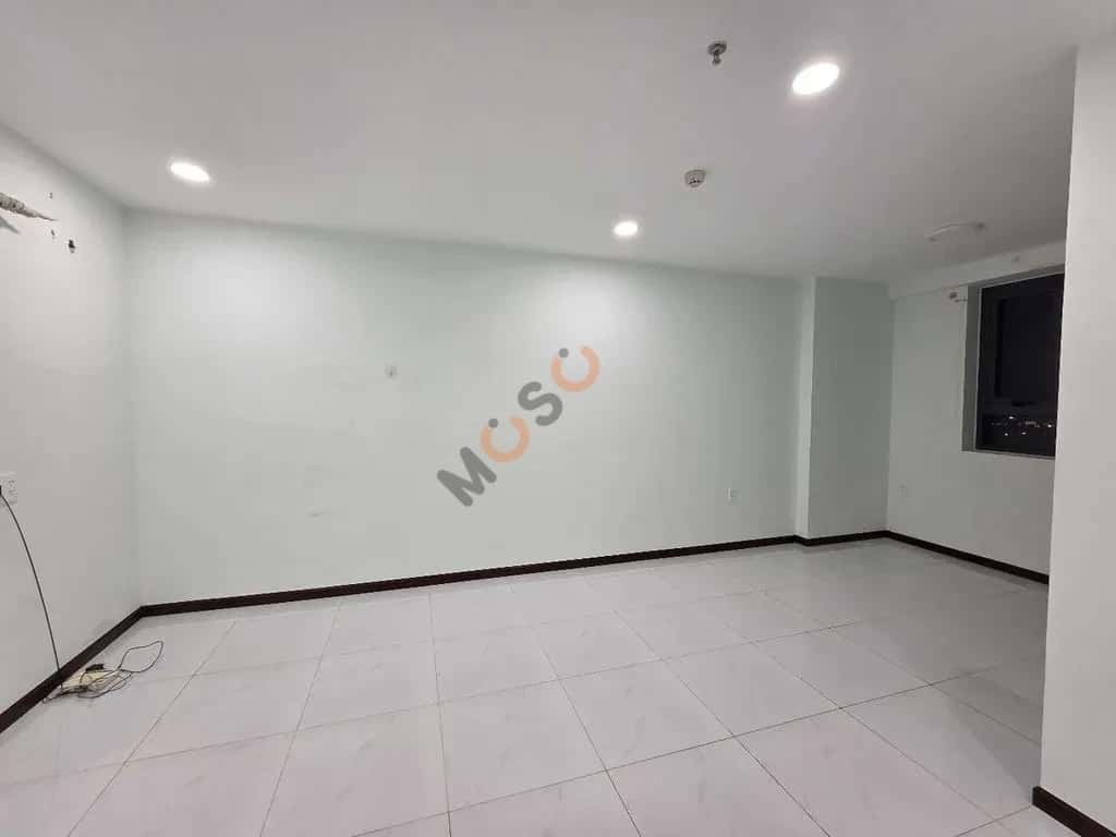 Cho thuê căn hộ chung cư Lê Thị Trung Thành phố Thuận An, Ho Chi Minh – 1 phòng ngủ, giá 3.2 triệu — Hình 2 Cho thuê căn hộ chung cư Lê Thị Trung Thành phố Thuận An, Ho Chi Minh – 1 phòng ngủ, giá 3.2 triệu — Hình 2