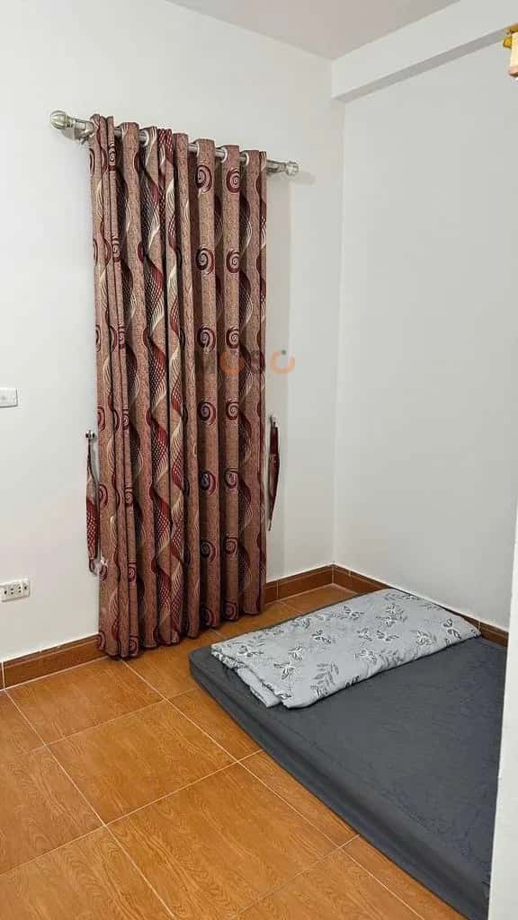 Cho thuê nhà hẻm Phố Võng Thị Tây Hồ, Hà Nội – 3 phòng ngủ, giá 10 triệu — Hình 2 Cho thuê nhà hẻm Phố Võng Thị Tây Hồ, Hà Nội – 3 phòng ngủ, giá 10 triệu — Hình 2