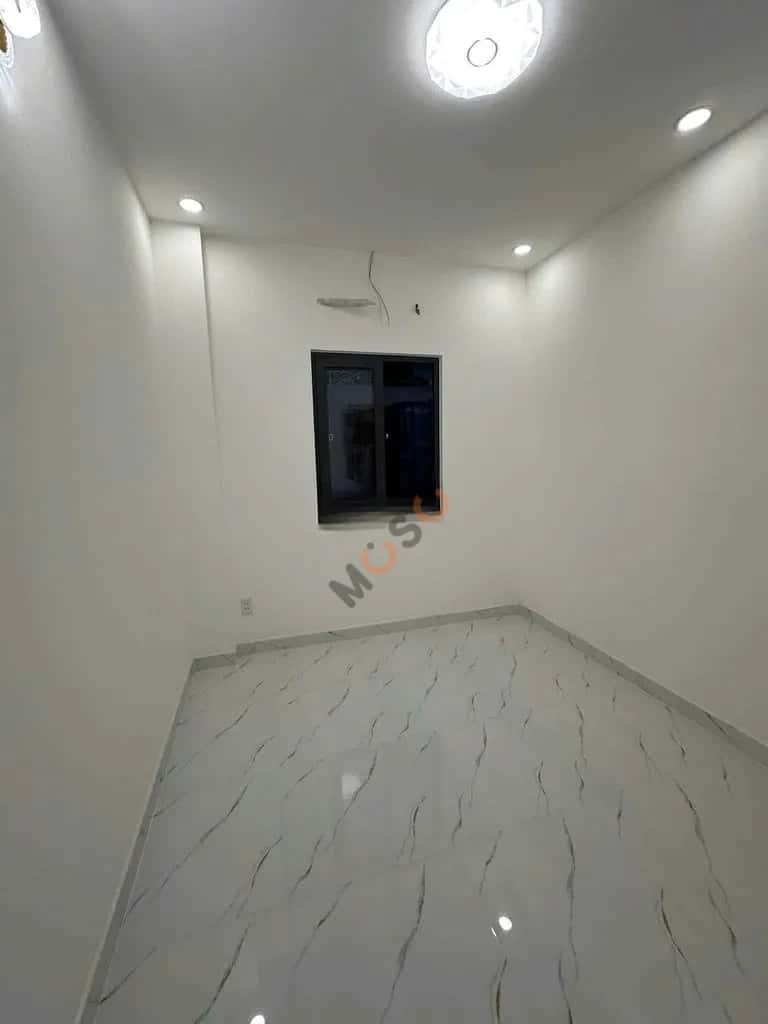 Bán nhà hẻm Bông Sao Quận 8, TP.HCM – 5 phòng ngủ, giá 7.3 tỷ - ảnh 7