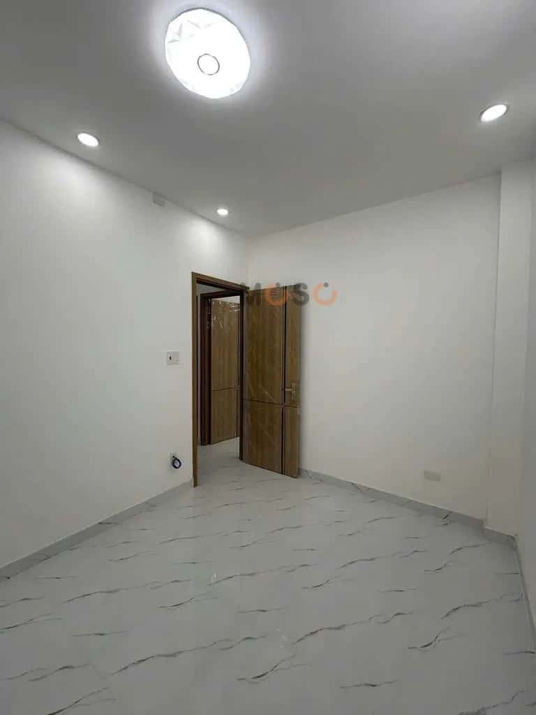 Bán nhà hẻm Bông Sao Quận 8, TP.HCM – 5 phòng ngủ, giá 7.3 tỷ - ảnh 9
