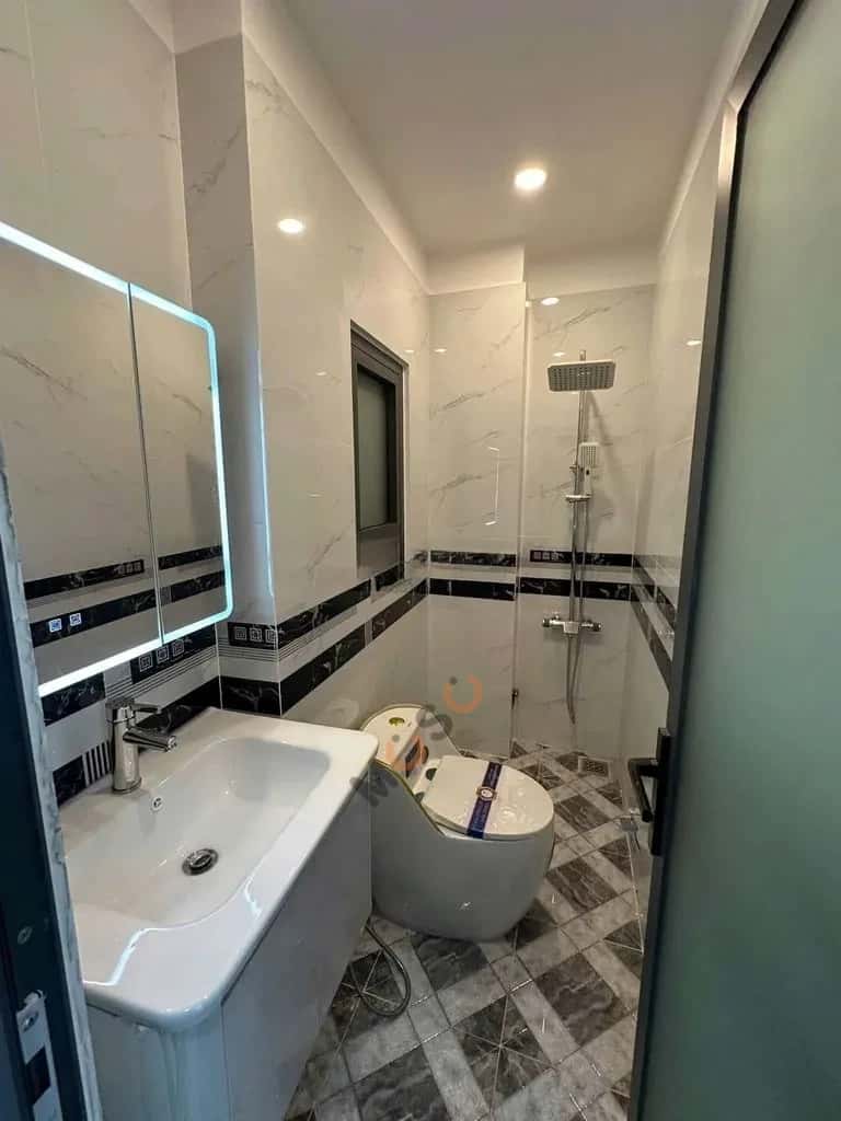 Bán nhà hẻm Bông Sao Quận 8, TP.HCM – 5 phòng ngủ, giá 7.3 tỷ - ảnh 10