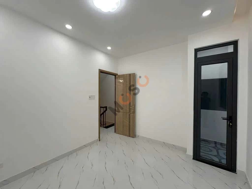 Bán nhà hẻm Bông Sao Quận 8, TP.HCM – 5 phòng ngủ, giá 7.3 tỷ - ảnh 11