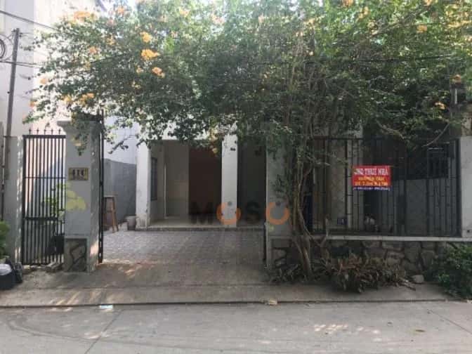 Cho thuê nhà hẻm Đường Đặng Thúc Vịnh Huyện Hóc Môn, TP.HCM – giá 10 triệu Cho thuê nhà hẻm Đường Đặng Thúc Vịnh Huyện Hóc Môn, TP.HCM – giá 10 triệu