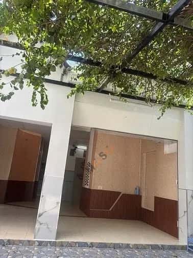 Cho thuê nhà hẻm Đường Đặng Thúc Vịnh Huyện Hóc Môn, TP.HCM – giá 10 triệu — Hình 2 Cho thuê nhà hẻm Đường Đặng Thúc Vịnh Huyện Hóc Môn, TP.HCM – giá 10 triệu — Hình 2