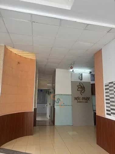 Cho thuê nhà hẻm Đường Đặng Thúc Vịnh Huyện Hóc Môn, TP.HCM – giá 10 triệu — Hình 3 Cho thuê nhà hẻm Đường Đặng Thúc Vịnh Huyện Hóc Môn, TP.HCM – giá 10 triệu — Hình 3