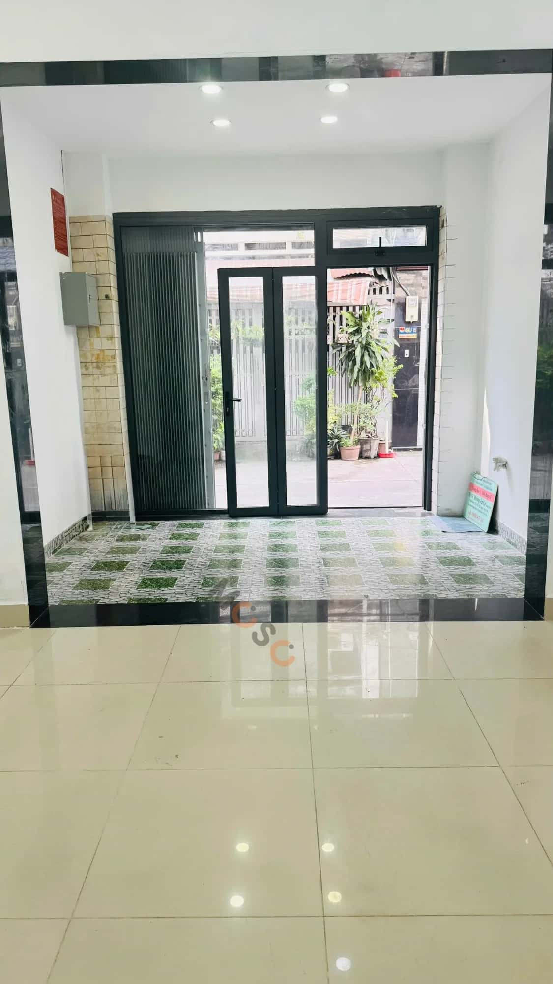 Bán nhà hẻm Nguyễn Tri Phương Quận 10, TP.HCM – 6 phòng ngủ, giá 14.9 tỷ — Hình 3