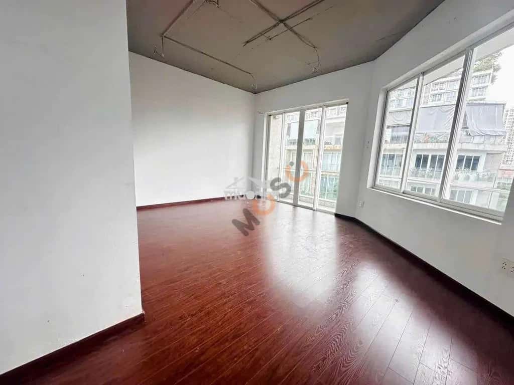 Cho thuê nhà mặt tiền Mai Chí Thọ Quận 2 cũ, TP. Thủ Đức – giá 150 triệu — Hình 3