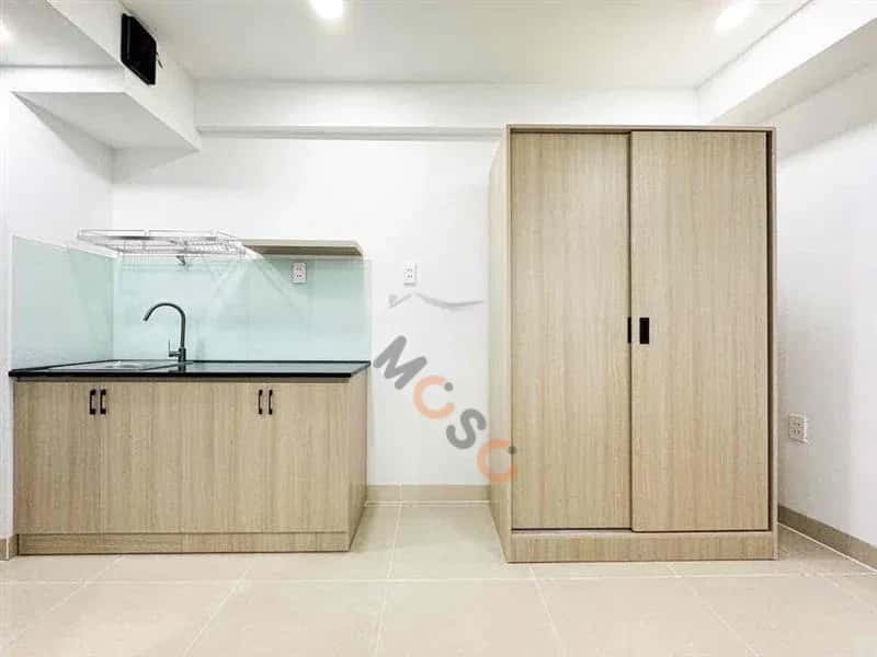 Cho thuê căn hộ chung cư Đường Số 10 Quận 9 cũ, TP. Thủ Đức – 1 phòng ngủ, giá 4.2 triệu Cho thuê căn hộ chung cư Đường Số 10 Quận 9 cũ, TP. Thủ Đức – 1 phòng ngủ, giá 4.2 triệu