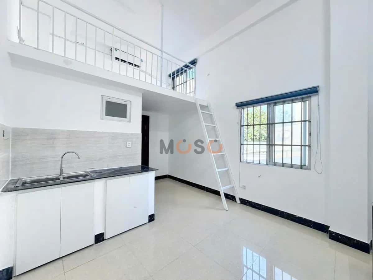 Cho thuê phòng trọ 72/105 An Nhơn, TP.HCM – giá 4.8 triệu Cho thuê phòng trọ 72/105 An Nhơn, TP.HCM – giá 4.8 triệu