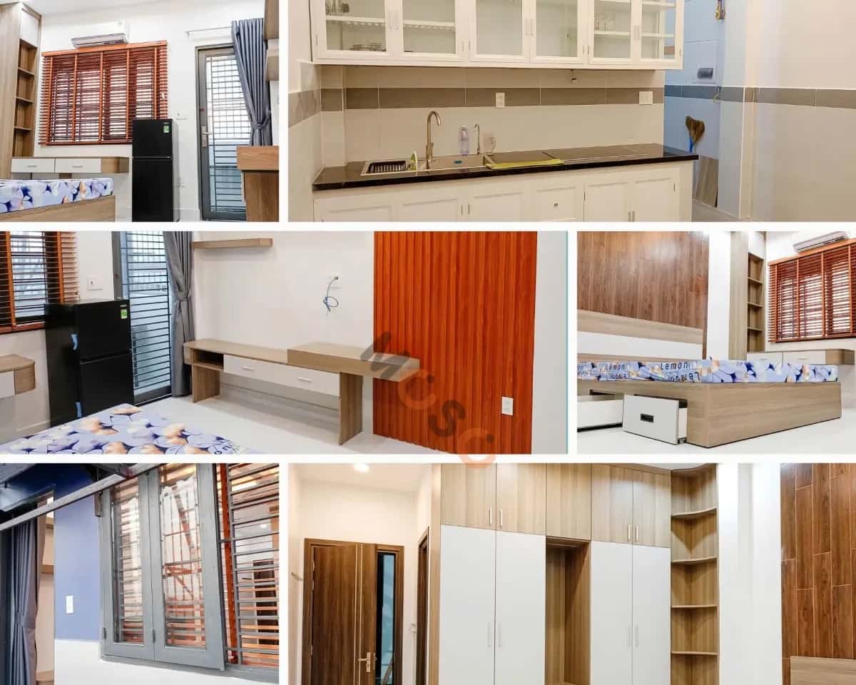 Cho thuê phòng trọ Thoại Ngọc Hầu Phú Thạnh, TP.HCM – giá 5 triệu Cho thuê phòng trọ Thoại Ngọc Hầu Phú Thạnh, TP.HCM – giá 5 triệu