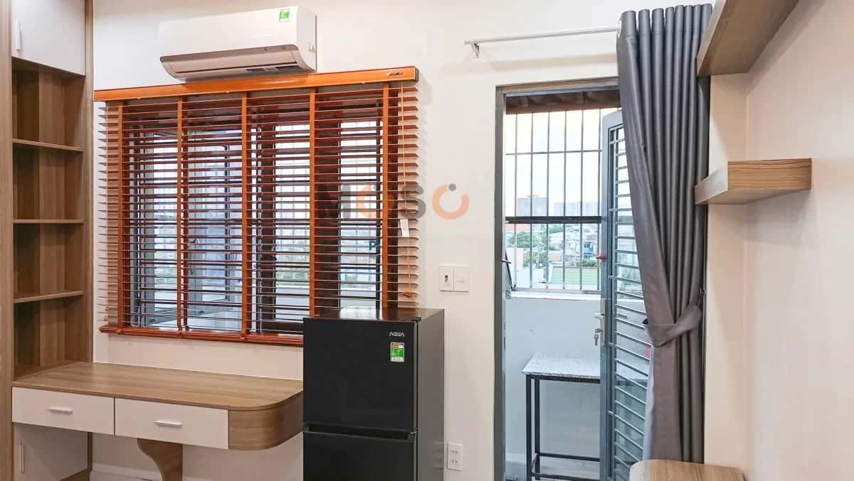 Cho thuê phòng trọ Thoại Ngọc Hầu Phú Thạnh, TP.HCM – giá 5 triệu — Hình 2 Cho thuê phòng trọ Thoại Ngọc Hầu Phú Thạnh, TP.HCM – giá 5 triệu — Hình 2