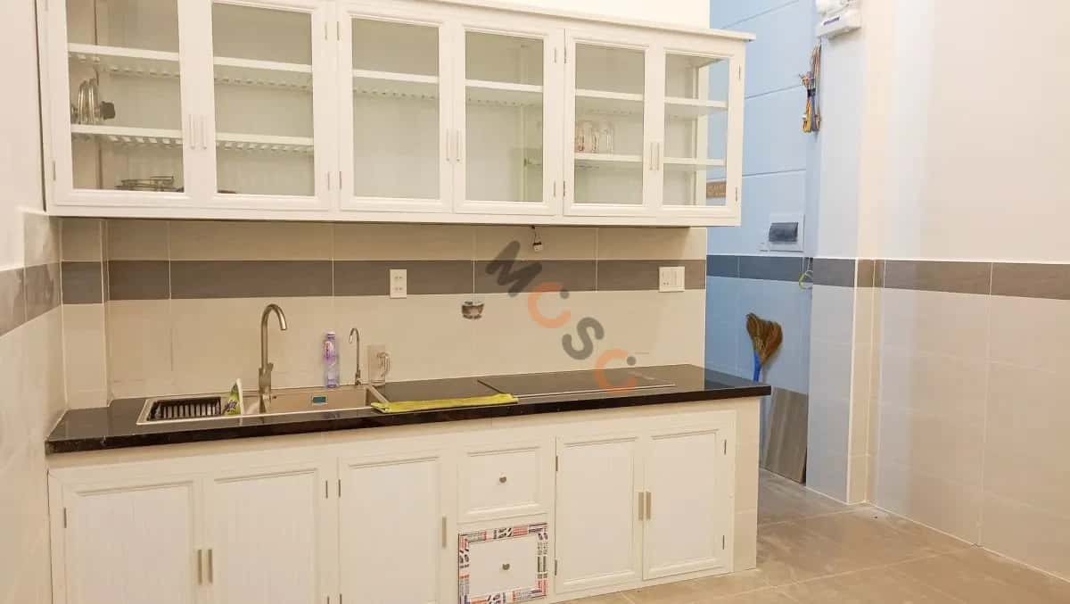 Cho thuê phòng trọ Thoại Ngọc Hầu Phú Thạnh, TP.HCM – giá 5 triệu — Hình 3 Cho thuê phòng trọ Thoại Ngọc Hầu Phú Thạnh, TP.HCM – giá 5 triệu — Hình 3