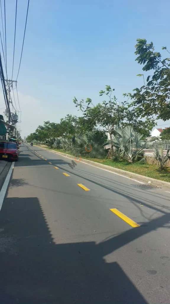 Bán nhà hẻm Phú Định Quận 8, TP.HCM – 5 phòng ngủ, giá 15.5 tỷ — Hình 3 Bán nhà hẻm Phú Định Quận 8, TP.HCM – 5 phòng ngủ, giá 15.5 tỷ — Hình 3