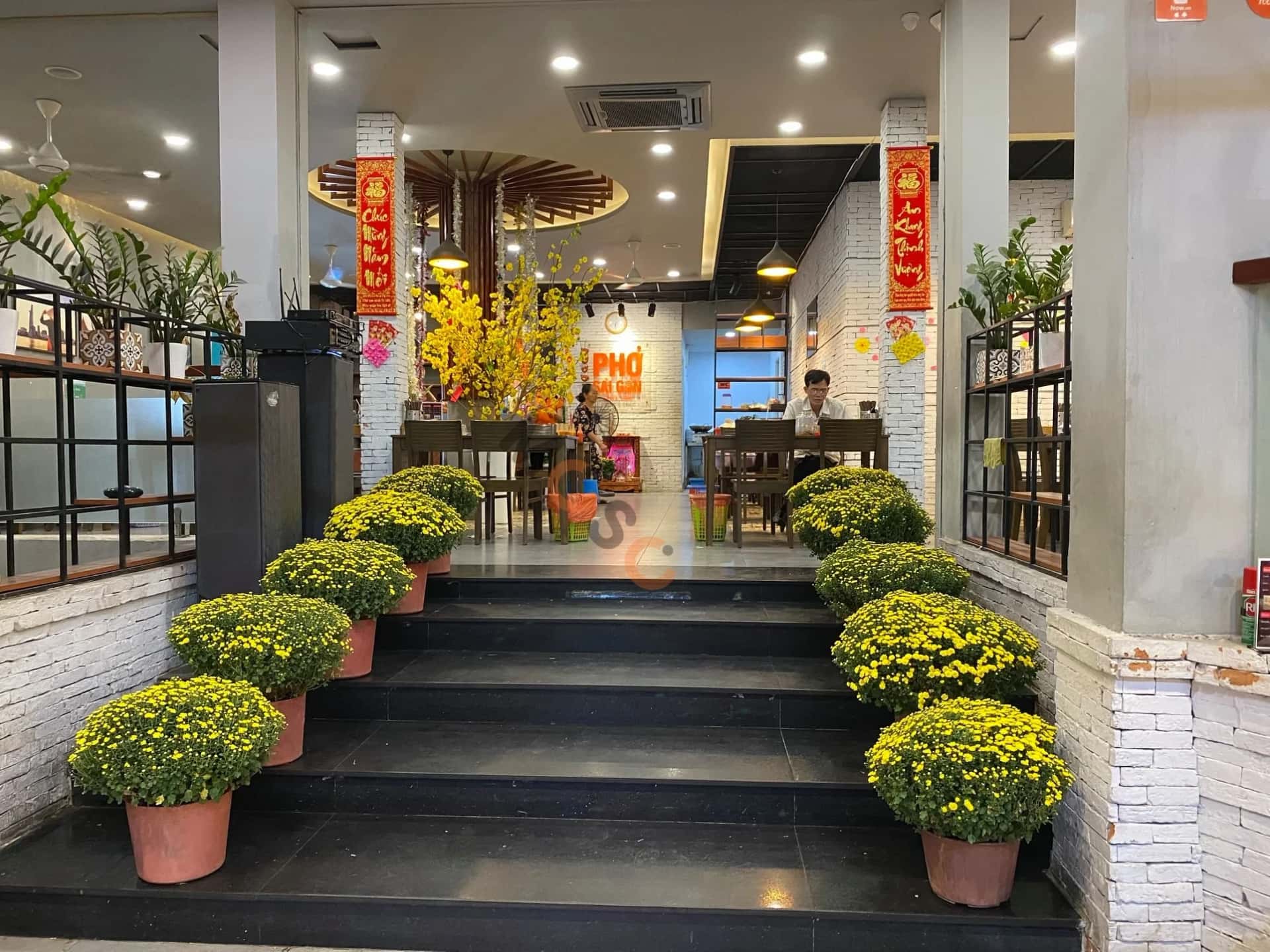 Bán nhà hẻm Lê Hồng Phong Quận 10, TP.HCM – 6 phòng ngủ, giá 154 tỷ — Hình 2