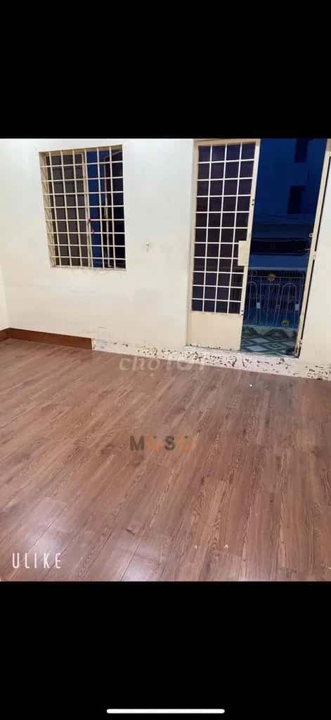 Cho thuê nhà mặt tiền Đường Đỗ Đức Dục Tân Phú, TP.HCM – giá 1.8 triệu — Hình 3
