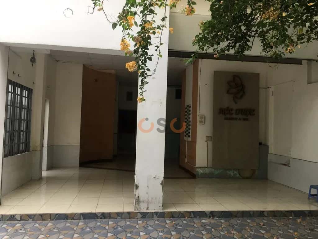 Cho thuê nhà hẻm Hẻm 5 Huyện Hóc Môn, TP.HCM – 2 phòng ngủ, giá 10 triệu — Hình 3 Cho thuê nhà hẻm Hẻm 5 Huyện Hóc Môn, TP.HCM – 2 phòng ngủ, giá 10 triệu — Hình 3