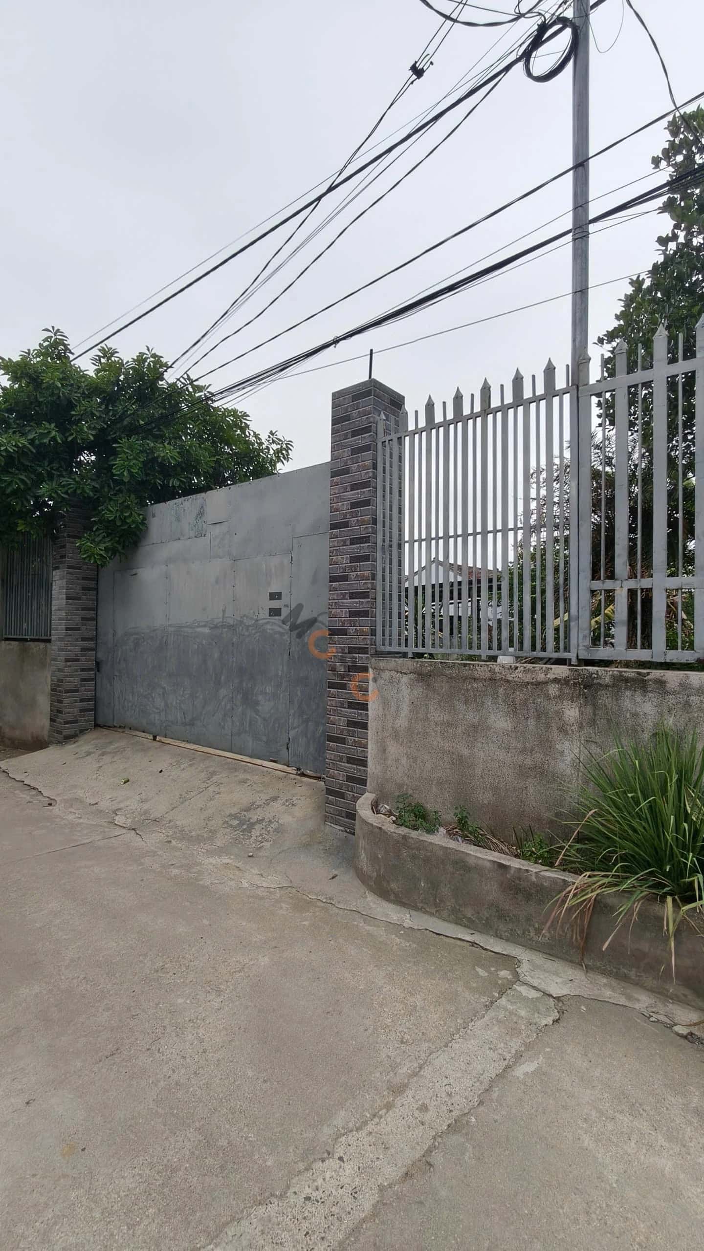 Bán đất Thôn Như Xuân Thành phố Nha Trang, Khánh Hòa – giá 3.1 tỷ Bán đất Thôn Như Xuân Thành phố Nha Trang, Khánh Hòa – giá 3.1 tỷ