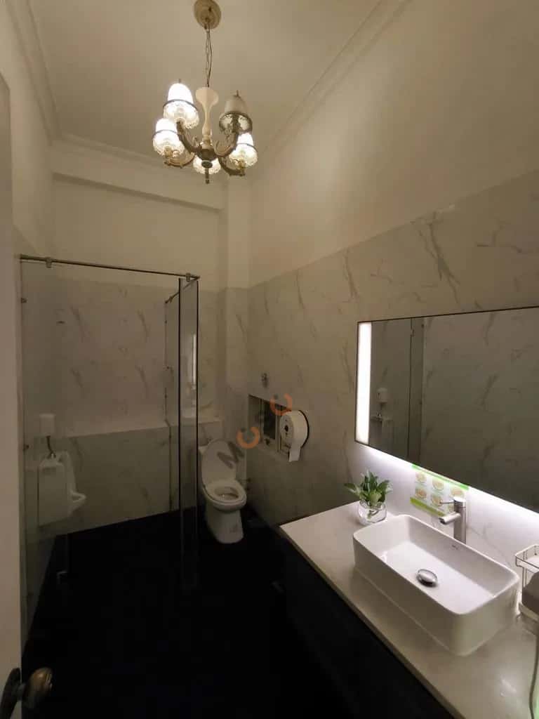Cho thuê nhà hẻm Đường 281 Quận 11, TP.HCM – 4 phòng ngủ, giá 20 triệu — Hình 2 Cho thuê nhà hẻm Đường 281 Quận 11, TP.HCM – 4 phòng ngủ, giá 20 triệu — Hình 2