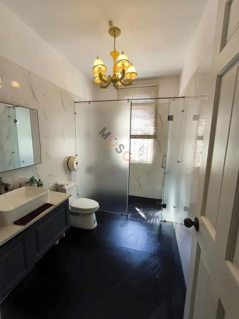 Cho thuê nhà hẻm Đường 281 Quận 11, TP.HCM – 4 phòng ngủ, giá 20 triệu — Hình 3 Cho thuê nhà hẻm Đường 281 Quận 11, TP.HCM – 4 phòng ngủ, giá 20 triệu — Hình 3