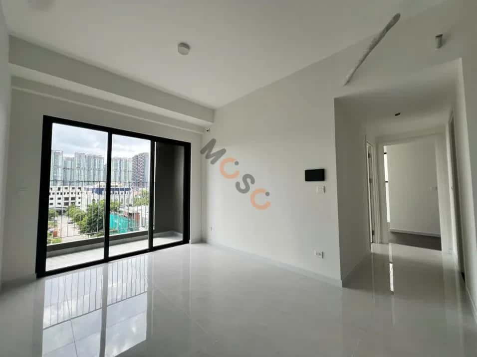 Cho thuê BĐS khác Đường Đồng Văn Cống Quận 2, TP.HCM – giá 13 triệu — Hình 2