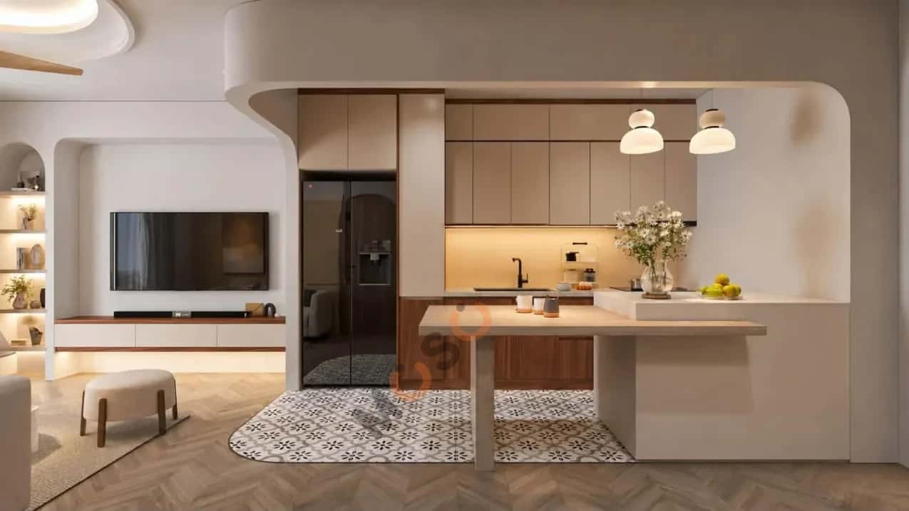 Cho thuê đất Đường Đồng Văn Cống Quận 2, TP.HCM – giá 12 triệu — Hình 2 Cho thuê đất Đường Đồng Văn Cống Quận 2, TP.HCM – giá 12 triệu — Hình 2