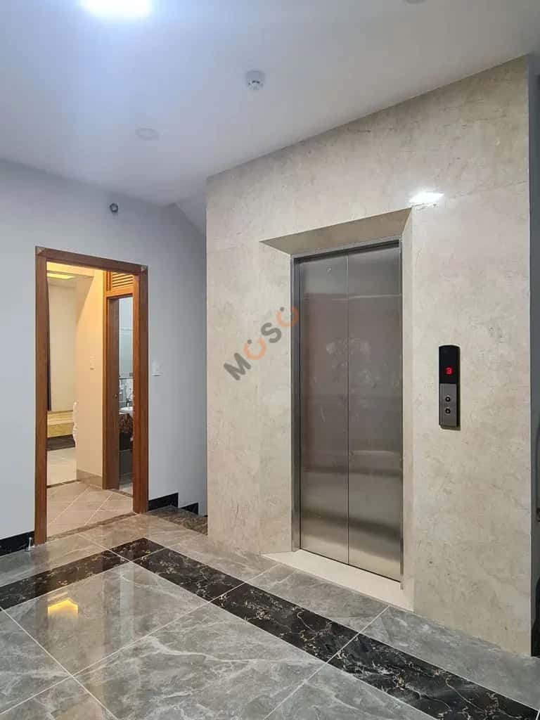 Cho thuê phòng trọ Đường Số 2C Quận 7, TP.HCM – 1 phòng ngủ, giá 5 triệu Cho thuê phòng trọ Đường Số 2C Quận 7, TP.HCM – 1 phòng ngủ, giá 5 triệu