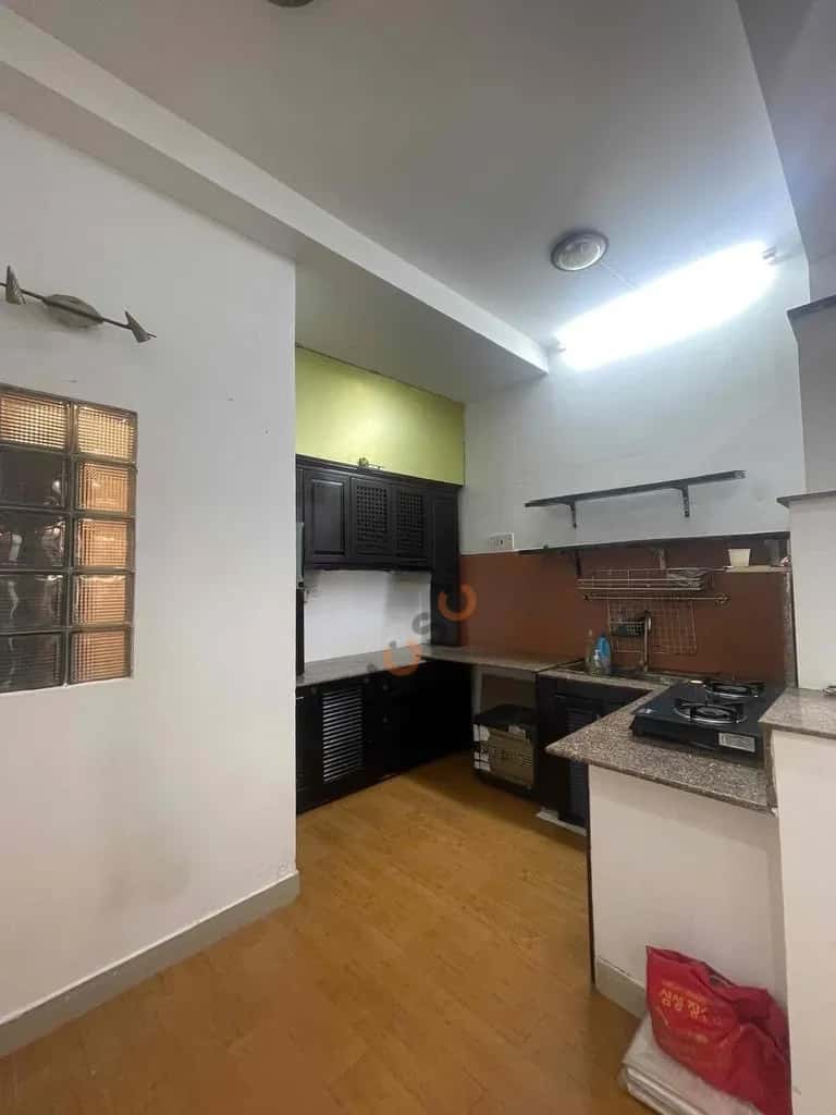 Cho thuê nhà hẻm Đường Lữ Gia Quận 11, TP.HCM – 2 phòng ngủ, giá 14 triệu — Hình 2