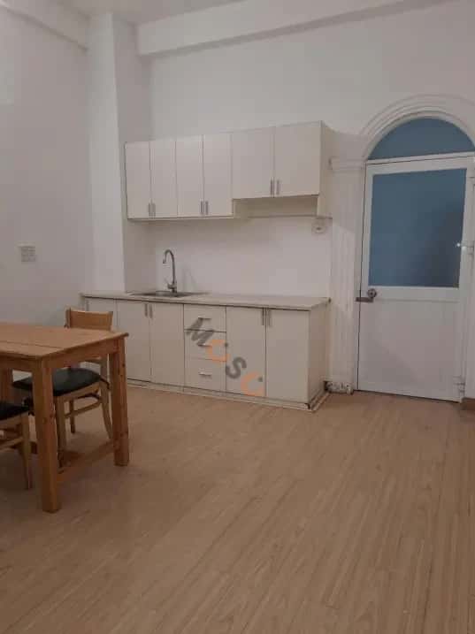 Cho thuê căn hộ chung cư Bà Lê Chân Quận 1, TP.HCM – 2 phòng ngủ, giá 10.5 triệu Cho thuê căn hộ chung cư Bà Lê Chân Quận 1, TP.HCM – 2 phòng ngủ, giá 10.5 triệu