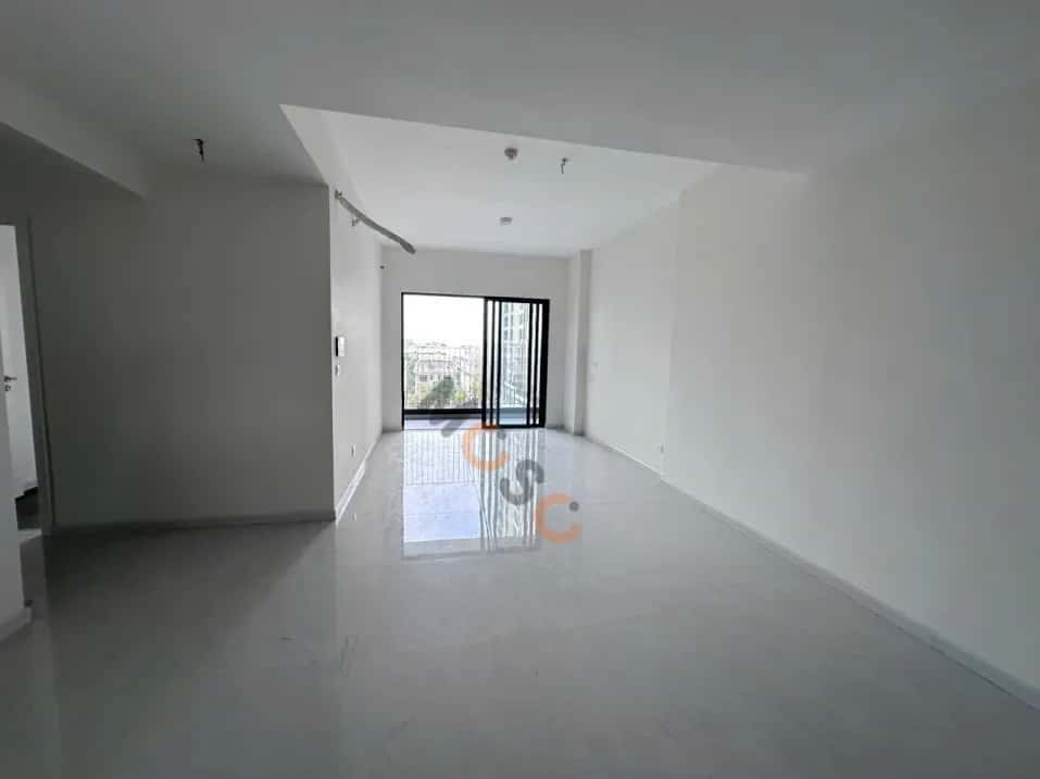 Cho thuê đất Trương Văn Bang Quận 2, TP.HCM – 2 phòng ngủ, giá 18 triệu