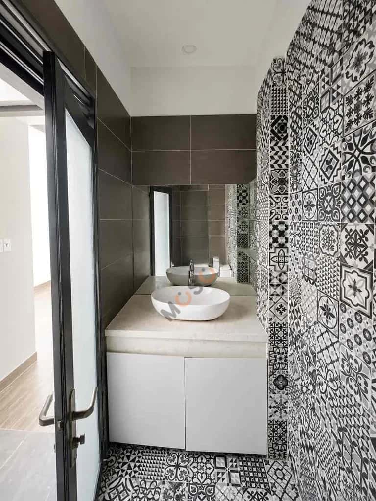 Cho thuê nhà hẻm Phước Thiện Quận 9 cũ, TP.HCM – 3 phòng ngủ, giá 10 triệu — Hình 2 Cho thuê nhà hẻm Phước Thiện Quận 9 cũ, TP.HCM – 3 phòng ngủ, giá 10 triệu — Hình 2