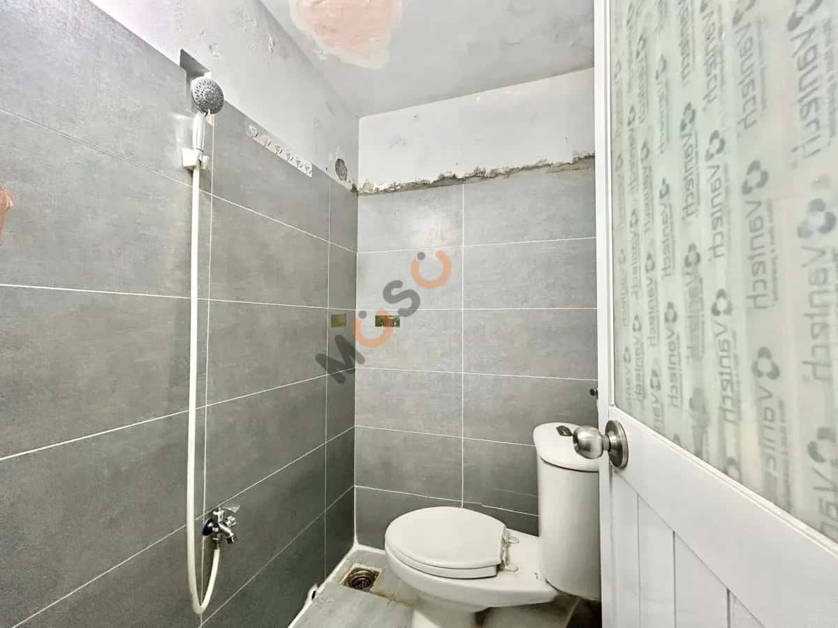Cho thuê căn hộ chung cư Đường Sư Vạn Hạnh Quận 10, TP.HCM – giá 4.2 triệu — Hình 2 Cho thuê căn hộ chung cư Đường Sư Vạn Hạnh Quận 10, TP.HCM – giá 4.2 triệu — Hình 2