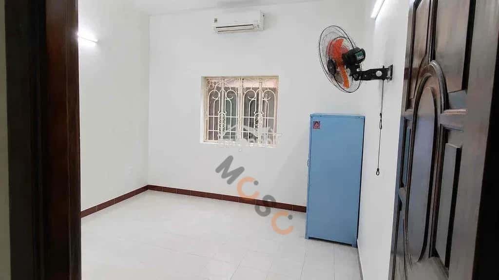 Cho thuê phòng trọ Nguyễn Xí Quận Bình Thạnh, TP.HCM – 1 phòng ngủ, giá 2.8 triệu — Hình 2