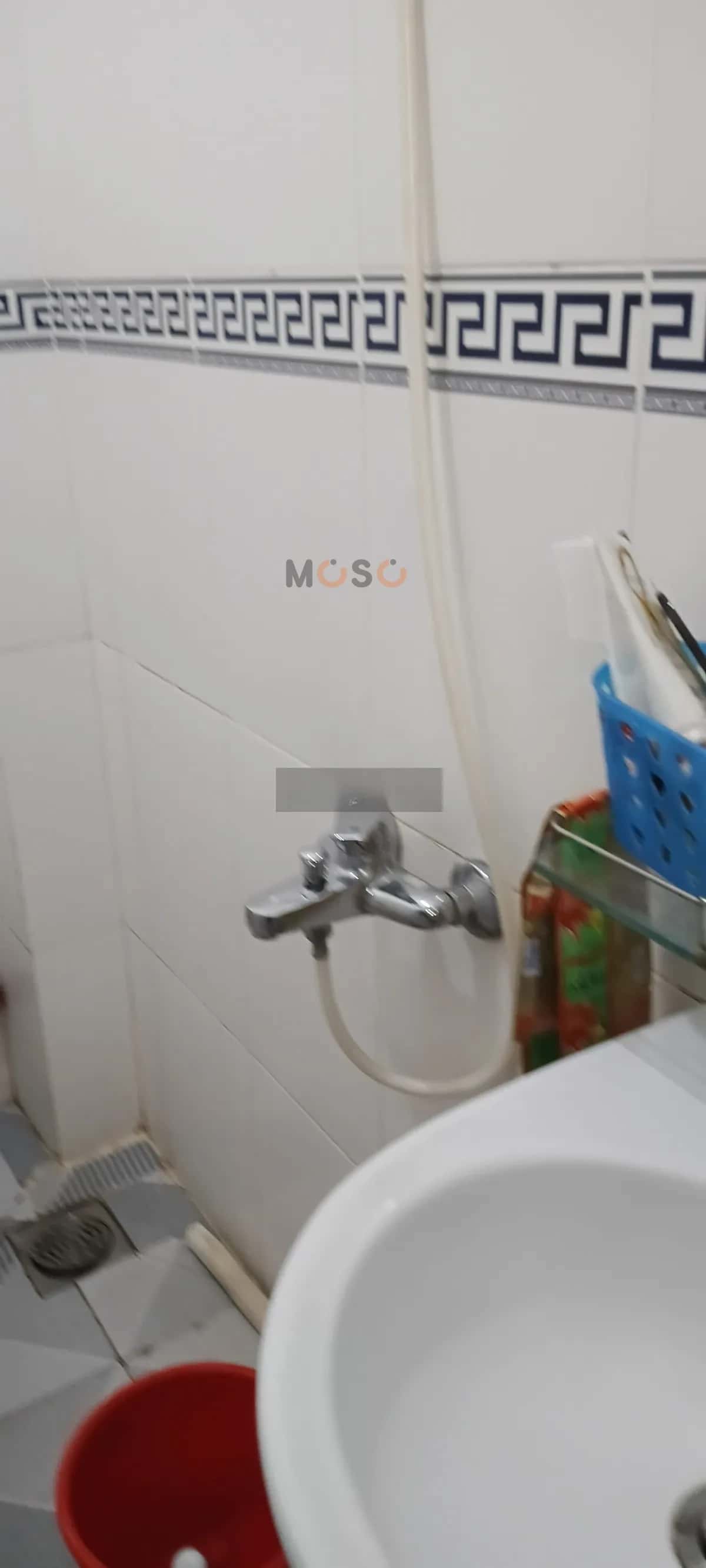 Cho thuê phòng trọ Đường Vĩnh Hội Quận 4, TP.HCM – 1 phòng ngủ, giá 1.5 triệu — Hình 2 Cho thuê phòng trọ Đường Vĩnh Hội Quận 4, TP.HCM – 1 phòng ngủ, giá 1.5 triệu — Hình 2