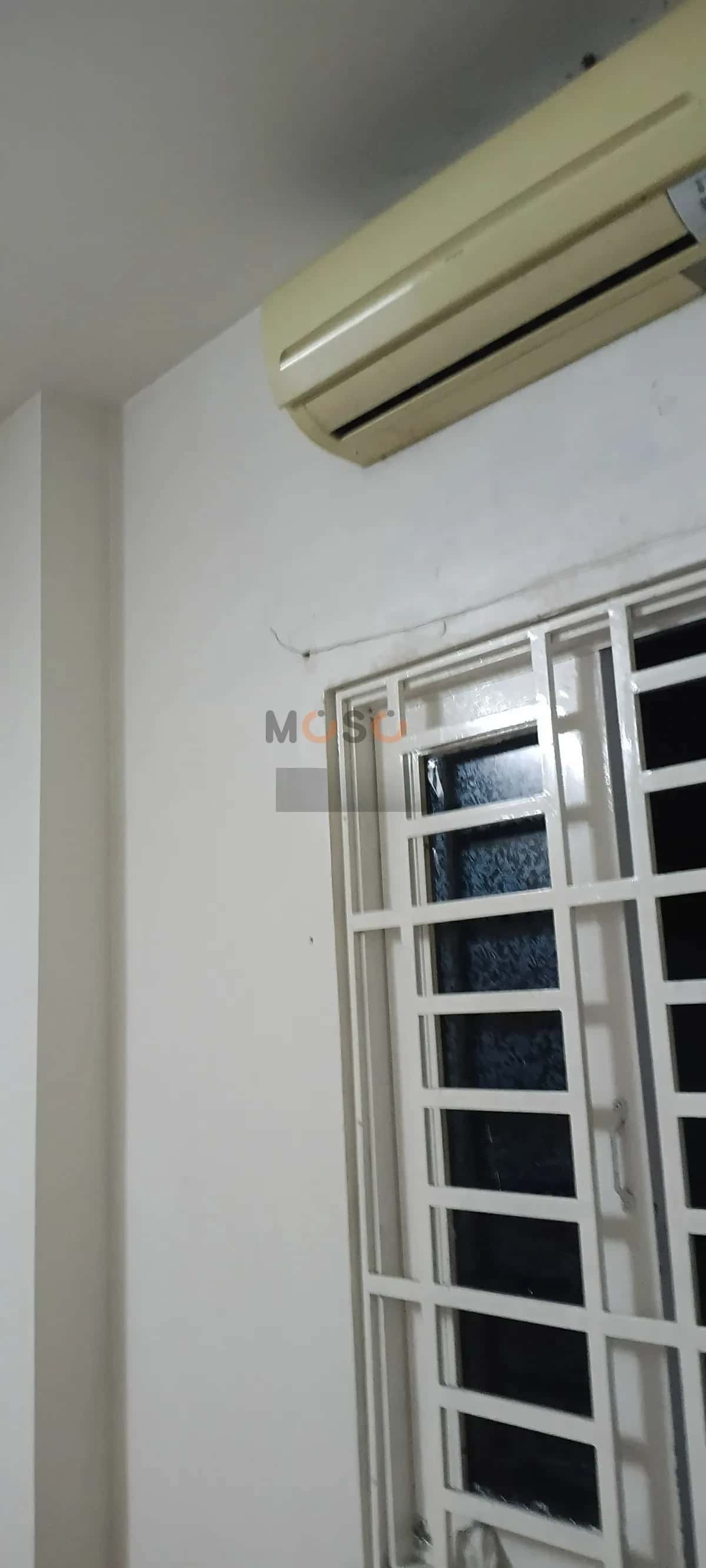 Cho thuê phòng trọ Đường Vĩnh Hội Quận 4, TP.HCM – 1 phòng ngủ, giá 1.5 triệu — Hình 3 Cho thuê phòng trọ Đường Vĩnh Hội Quận 4, TP.HCM – 1 phòng ngủ, giá 1.5 triệu — Hình 3