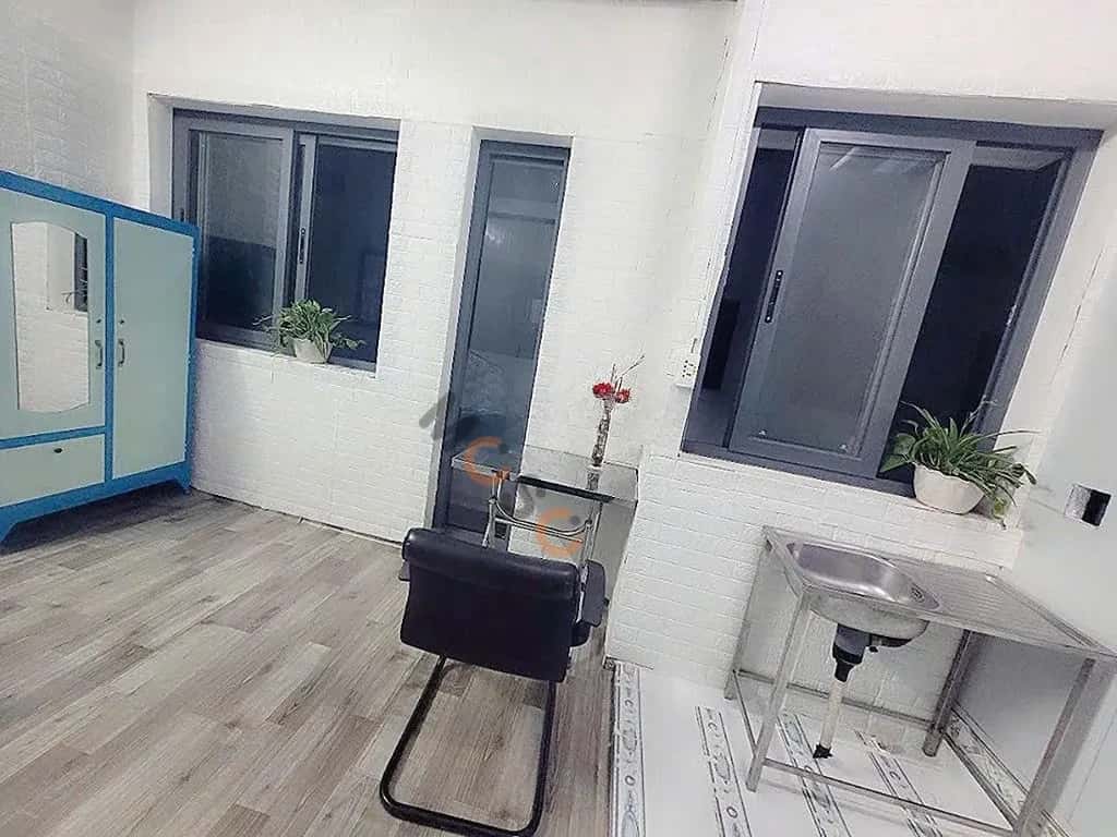 Cho thuê căn hộ chung cư Lã Xuân Oai Quận 9 cũ, TP.HCM – 1 phòng ngủ, giá 2.5 triệu — Hình 2 Cho thuê căn hộ chung cư Lã Xuân Oai Quận 9 cũ, TP.HCM – 1 phòng ngủ, giá 2.5 triệu — Hình 2