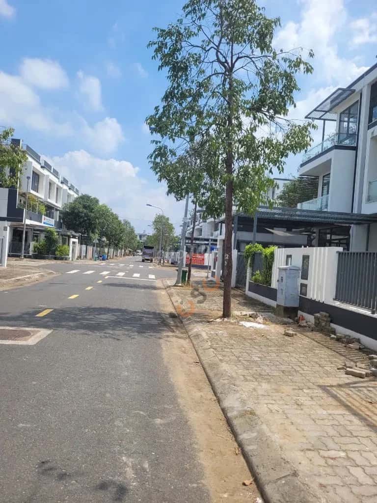 Cho thuê căn hộ chung cư Lã Xuân Oai Quận 9 cũ, TP.HCM – 1 phòng ngủ, giá 2.5 triệu — Hình 3 Cho thuê căn hộ chung cư Lã Xuân Oai Quận 9 cũ, TP.HCM – 1 phòng ngủ, giá 2.5 triệu — Hình 3