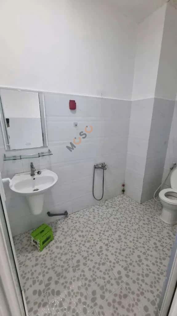 Cho thuê phòng trọ Đường Trường Chinh Tân Bình, Ho Chi Minh – 1 phòng ngủ, giá 5 triệu — Hình 3