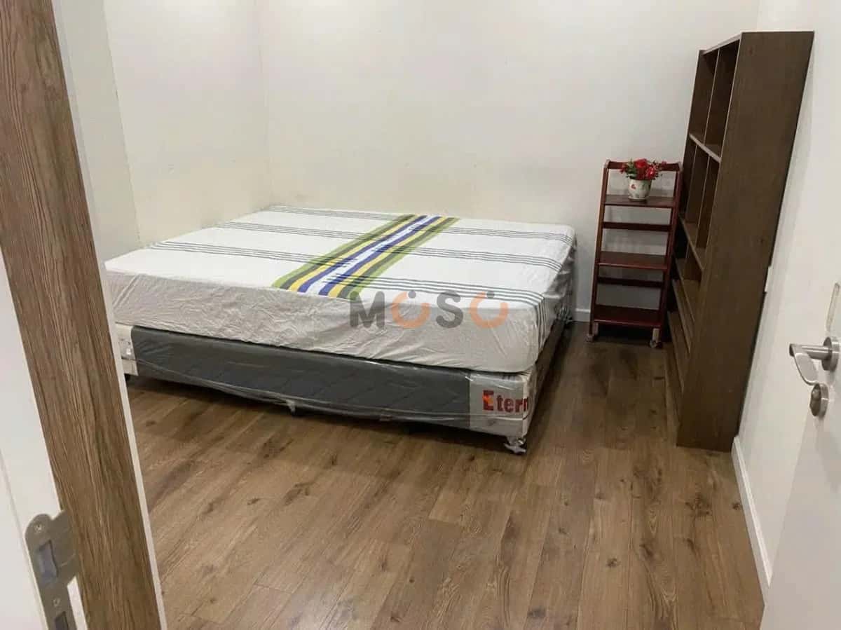 Cho thuê căn hộ chung cư Đường Kênh Tân Hóa Tân Phú, TP.HCM – 2 phòng ngủ, giá 11 triệu — Hình 2 Cho thuê căn hộ chung cư Đường Kênh Tân Hóa Tân Phú, TP.HCM – 2 phòng ngủ, giá 11 triệu — Hình 2