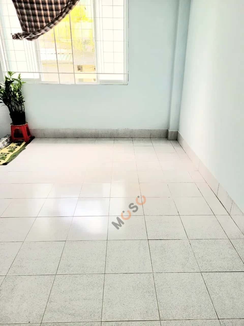 Cho thuê phòng trọ Dương Nguyễn Thị Tần Chánh Hưng, TP.HCM – giá 2 triệu Cho thuê phòng trọ Dương Nguyễn Thị Tần Chánh Hưng, TP.HCM – giá 2 triệu