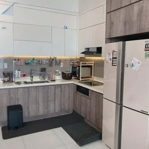 Cho thuê căn hộ chung cư Song Hành Thành phố Thủ Đức, TP.HCM – giá 11 triệu Cho thuê căn hộ chung cư Song Hành Thành phố Thủ Đức, TP.HCM – giá 11 triệu