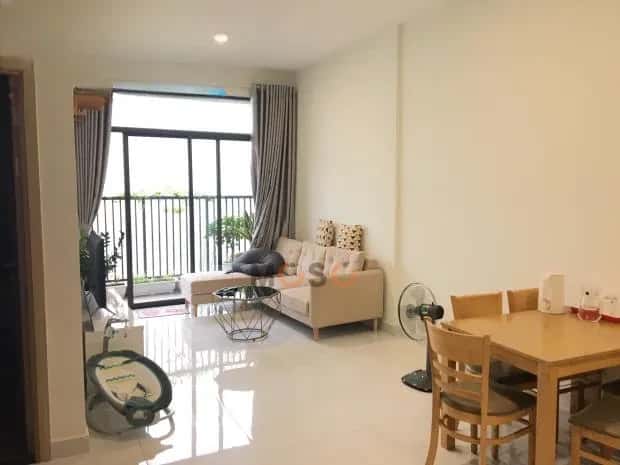 Cho thuê căn hộ chung cư Song Hành Thành phố Thủ Đức, TP.HCM – giá 11 triệu — Hình 2 Cho thuê căn hộ chung cư Song Hành Thành phố Thủ Đức, TP.HCM – giá 11 triệu — Hình 2