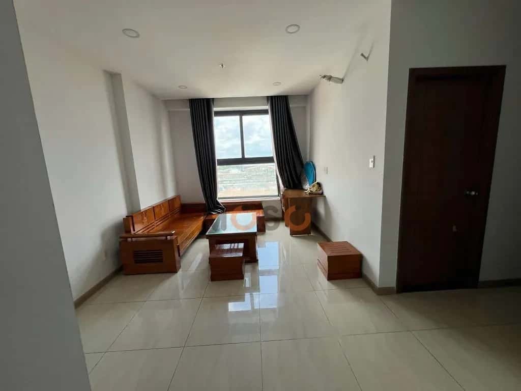 Cho thuê căn hộ chung cư Nguyễn An Ninh Dĩ An, TP.HCM – 2 phòng ngủ, giá 6 triệu Cho thuê căn hộ chung cư Nguyễn An Ninh Dĩ An, TP.HCM – 2 phòng ngủ, giá 6 triệu