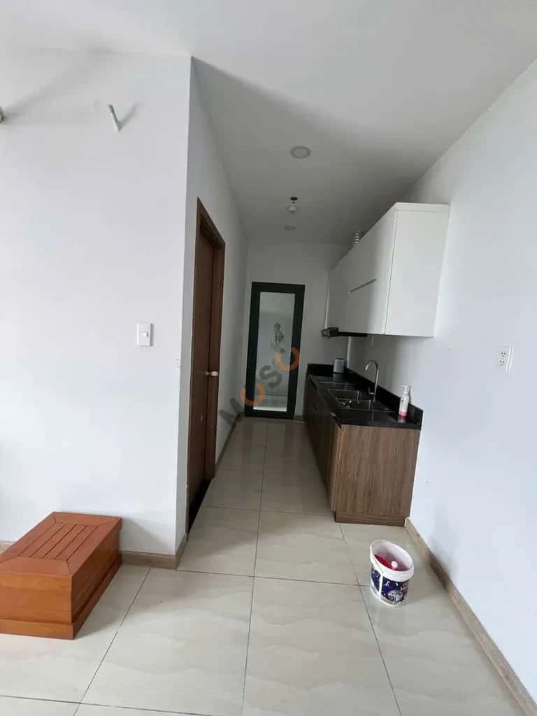 Cho thuê căn hộ chung cư Nguyễn An Ninh Dĩ An, TP.HCM – 2 phòng ngủ, giá 6 triệu — Hình 2 Cho thuê căn hộ chung cư Nguyễn An Ninh Dĩ An, TP.HCM – 2 phòng ngủ, giá 6 triệu — Hình 2