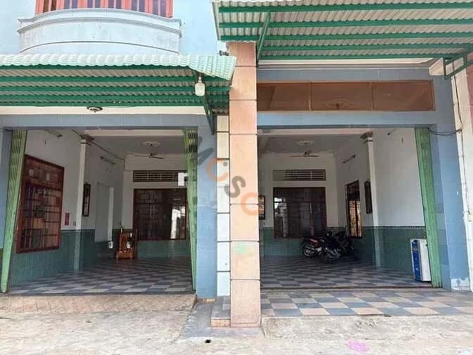 Cho thuê nhà hẻm Thị Xã An Nhơn, Bình Định – giá 1 triệu — Hình 3 Cho thuê nhà hẻm Thị Xã An Nhơn, Bình Định – giá 1 triệu — Hình 3