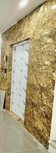 Cho thuê nhà hẻm Chùa Láng Đống Đa, Hà Nội – giá 61 triệu — Hình 2