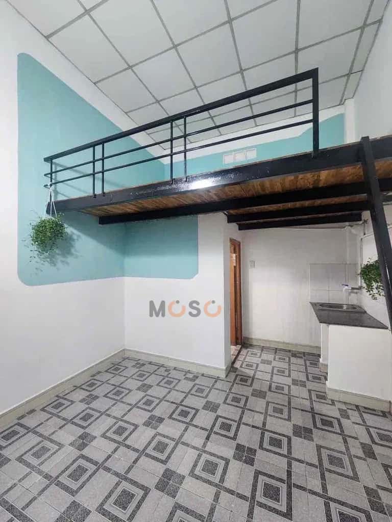 Cho thuê phòng trọ Cầu Bến Cát 1 Quận 12, TP.HCM – 1 phòng ngủ, giá 2.8 triệu Cho thuê phòng trọ Cầu Bến Cát 1 Quận 12, TP.HCM – 1 phòng ngủ, giá 2.8 triệu