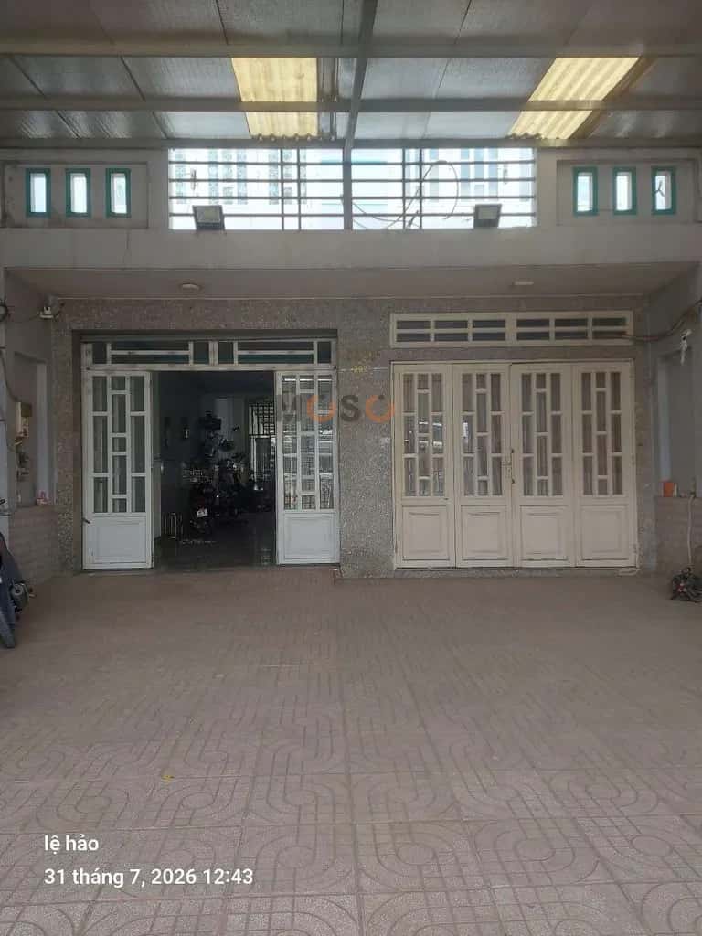 Cho thuê nhà mặt tiền Đường Võ Văn Vân Huyện Bình Chánh, Ho Chi Minh – giá 38 triệu Cho thuê nhà mặt tiền Đường Võ Văn Vân Huyện Bình Chánh, Ho Chi Minh – giá 38 triệu