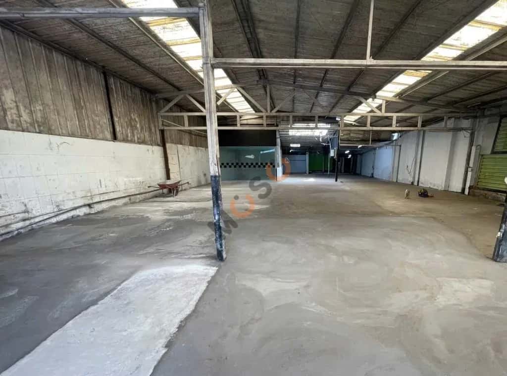 Cho thuê nhà mặt tiền Phạm Hữu Lầu Huyện Nhà Bè, TP.HCM – giá 50 triệu — Hình 2
