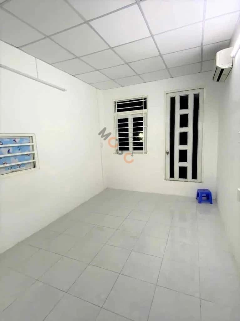 Bán nhà hẻm Lê Văn Khương  Quận 12, TP.HCM – 2 phòng ngủ, giá 3.4 tỷ - ảnh 4