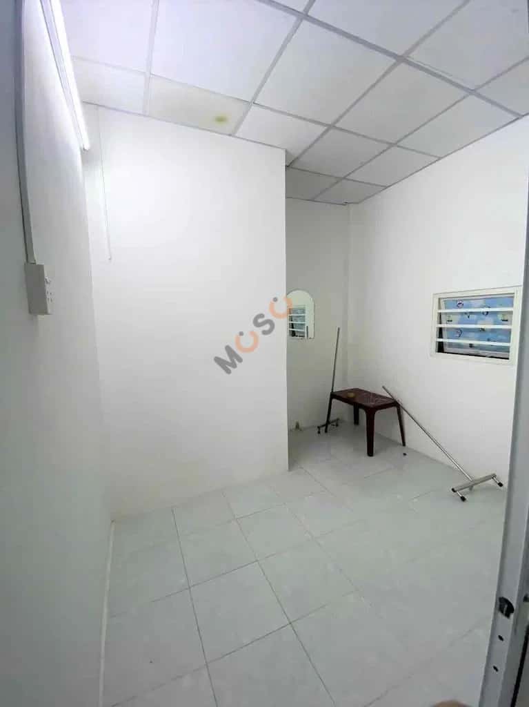 Bán nhà hẻm Lê Văn Khương  Quận 12, TP.HCM – 2 phòng ngủ, giá 3.4 tỷ - ảnh 5